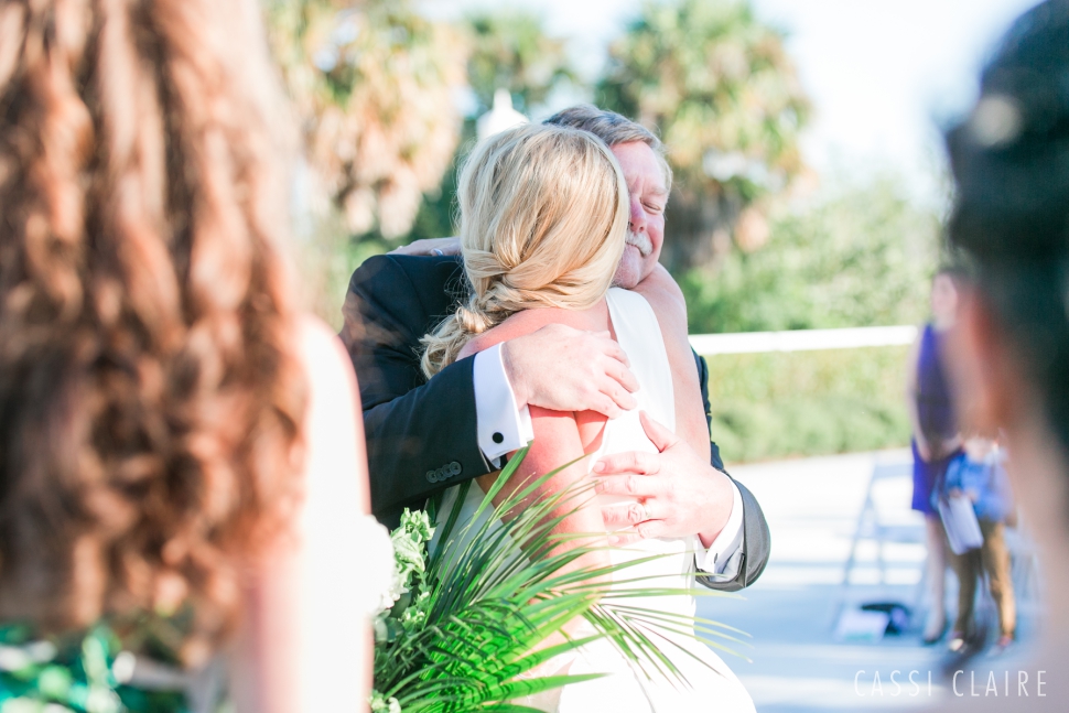 Mansion-at-Tuckahoe-Wedding-Jensen-Beach-Florida_030.jpg