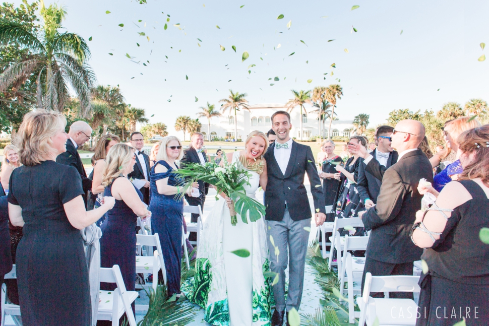 Mansion-at-Tuckahoe-Wedding-Jensen-Beach-Florida_032.jpg