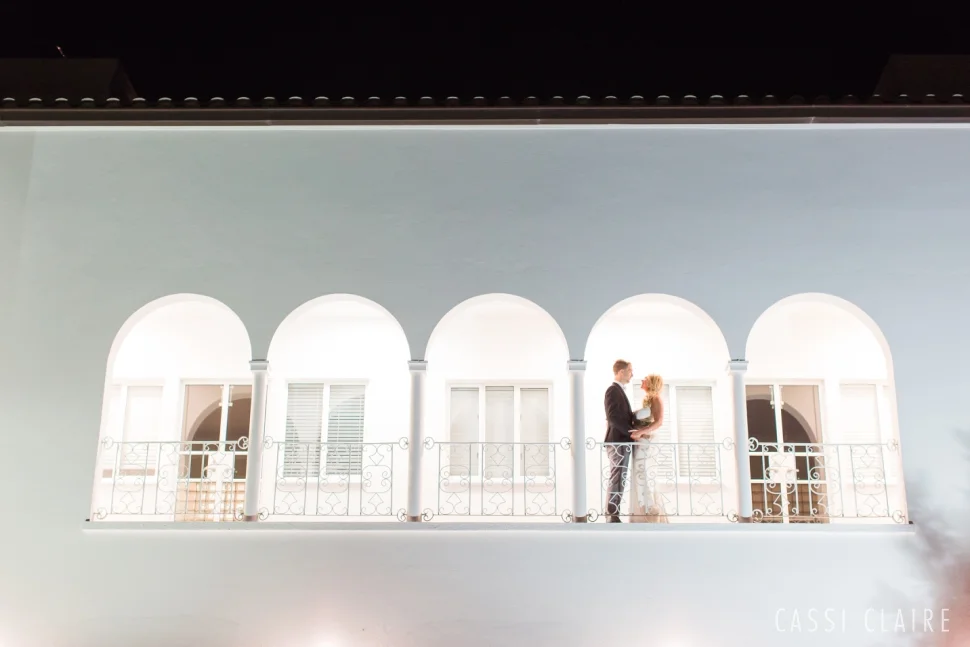 Mansion-at-Tuckahoe-Wedding-Jensen-Beach-Florida_055.jpg