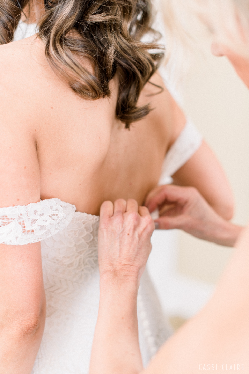 CassiClaire_Ryland-Inn-Wedding_10.jpg