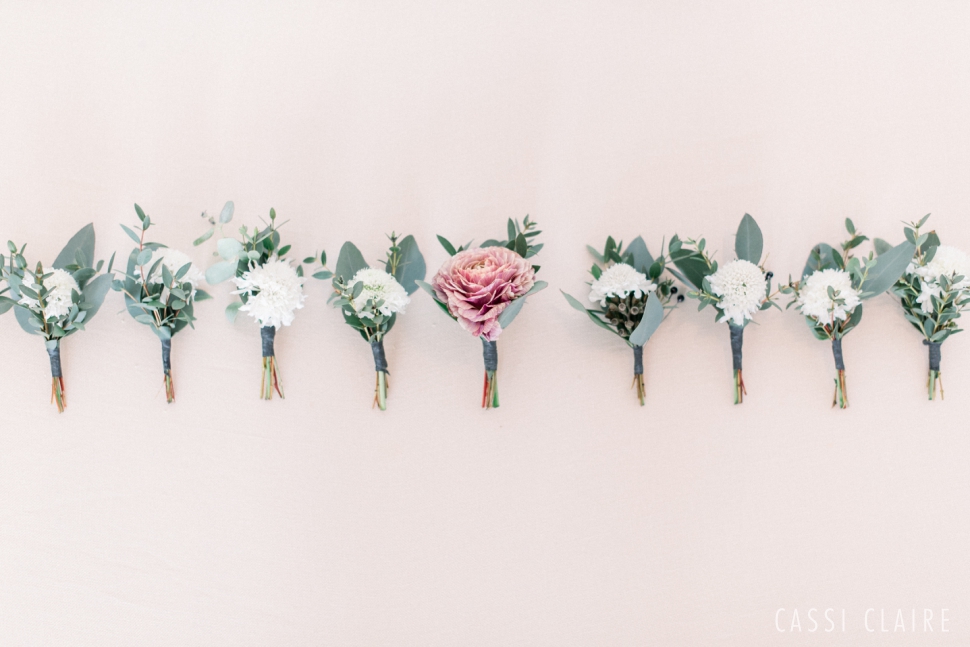 CassiClaire_Ryland-Inn-Wedding_14.jpg