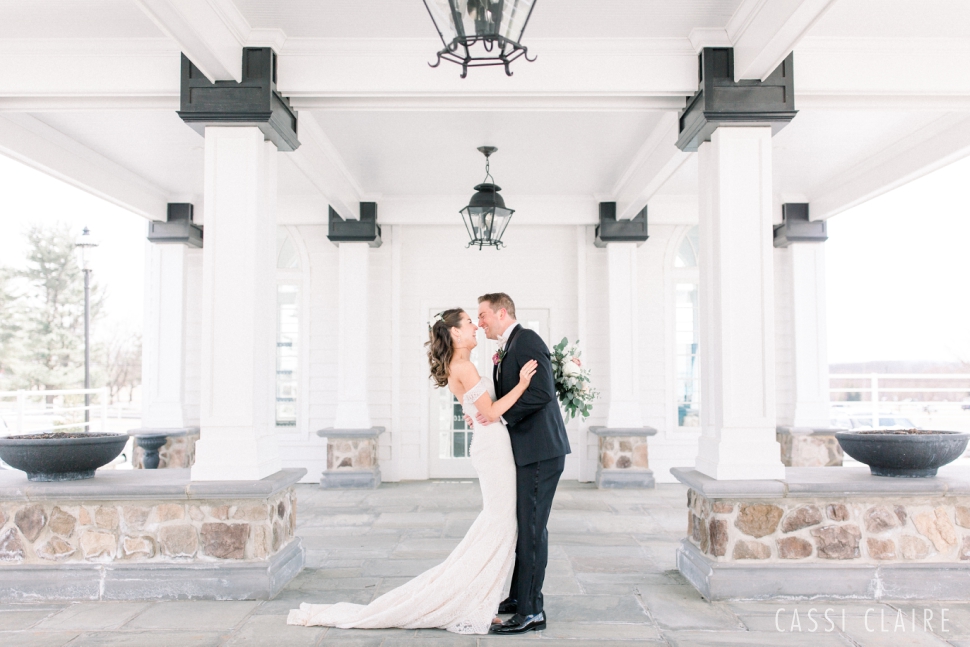 CassiClaire_Ryland-Inn-Wedding_19.jpg
