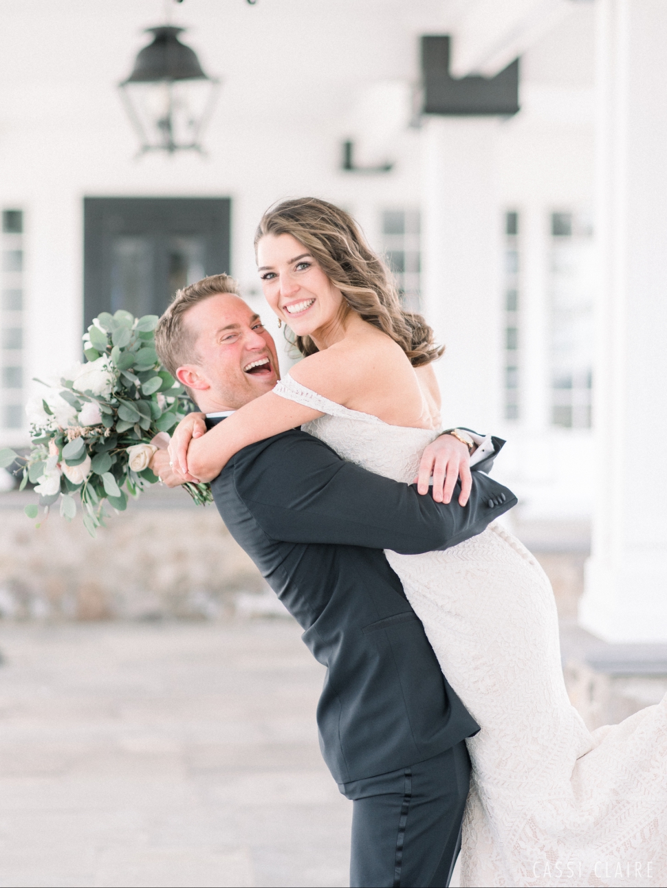 CassiClaire_Ryland-Inn-Wedding_20.jpg