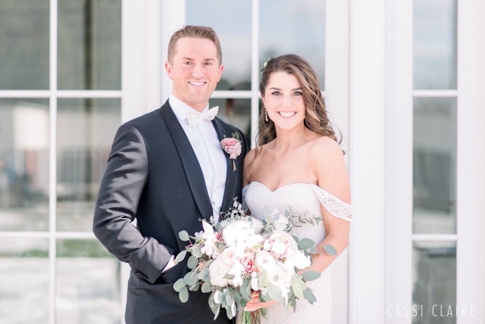 CassiClaire_Ryland-Inn-Wedding_24.jpg