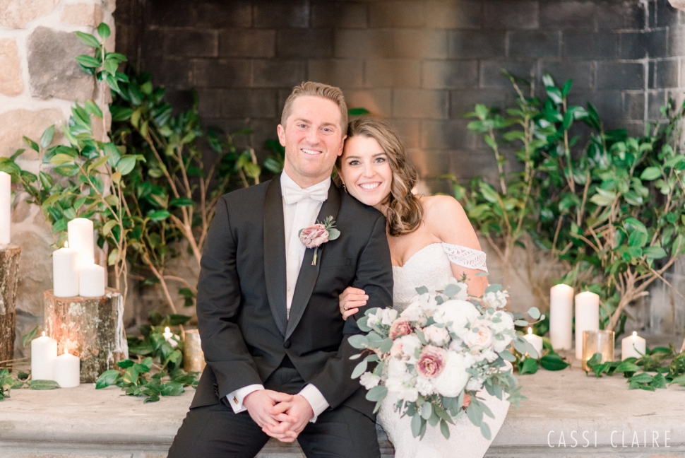 CassiClaire_Ryland-Inn-Wedding_30.jpg