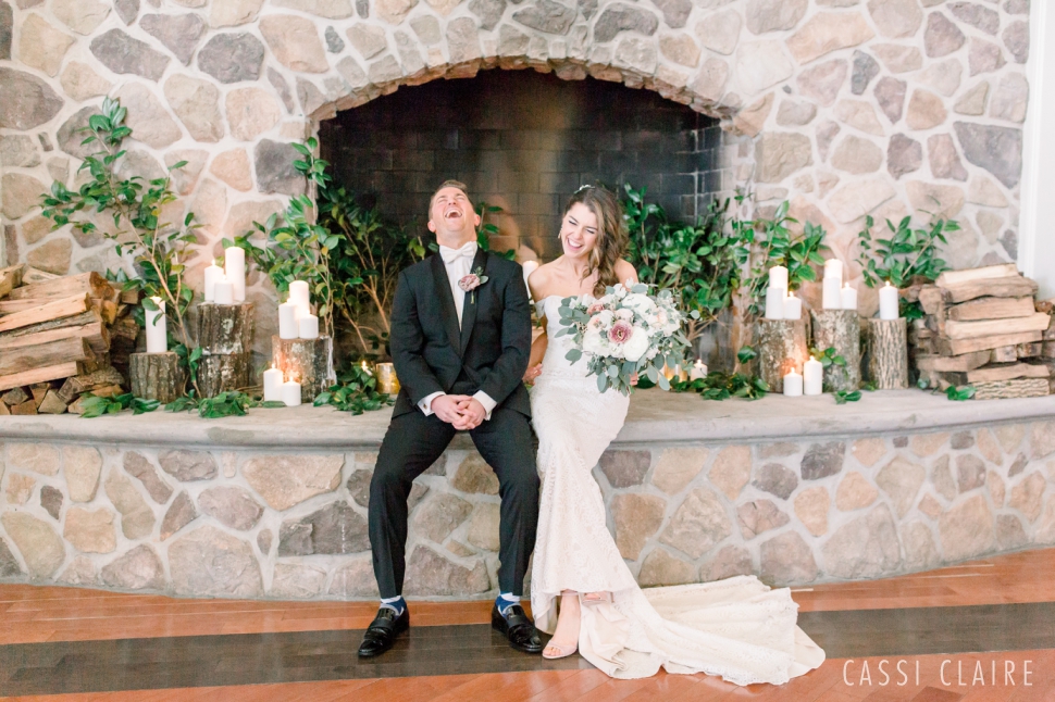 CassiClaire_Ryland-Inn-Wedding_31.jpg
