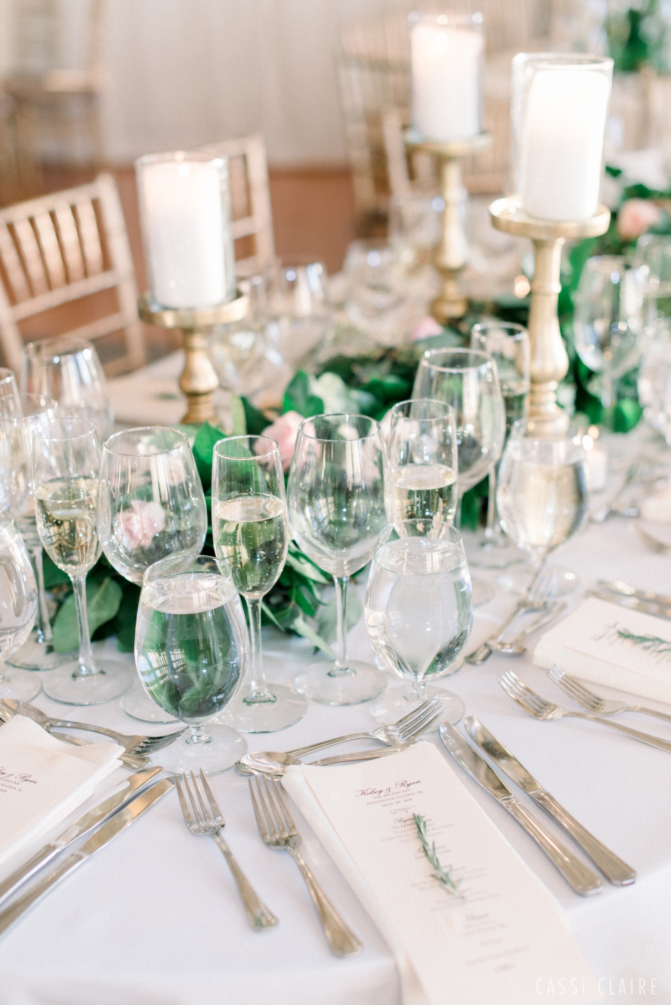 CassiClaire_Ryland-Inn-Wedding_34.jpg