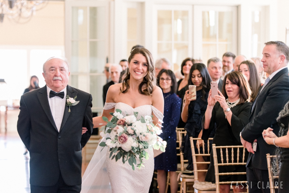 CassiClaire_Ryland-Inn-Wedding_35.jpg