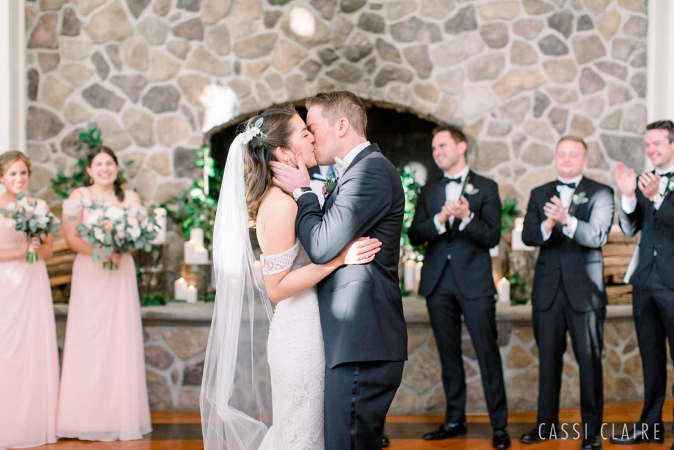 CassiClaire_Ryland-Inn-Wedding_39.jpg