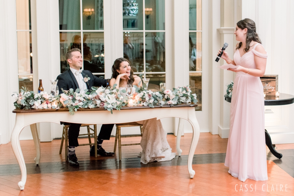 CassiClaire_Ryland-Inn-Wedding_42.jpg