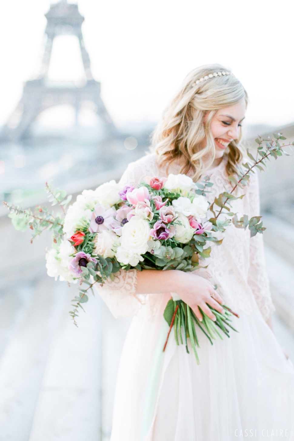 Paris-France-Wedding_CassiClaire_02.jpg