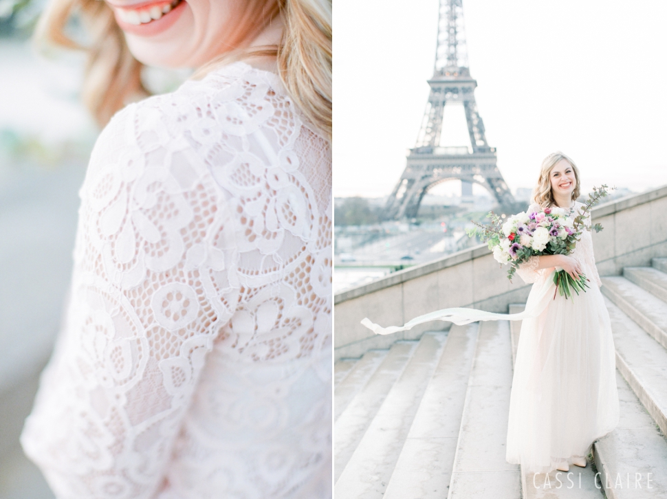 Paris-France-Wedding_CassiClaire_04.jpg