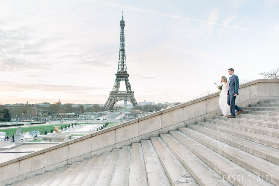 Paris-France-Wedding_CassiClaire_03.jpg