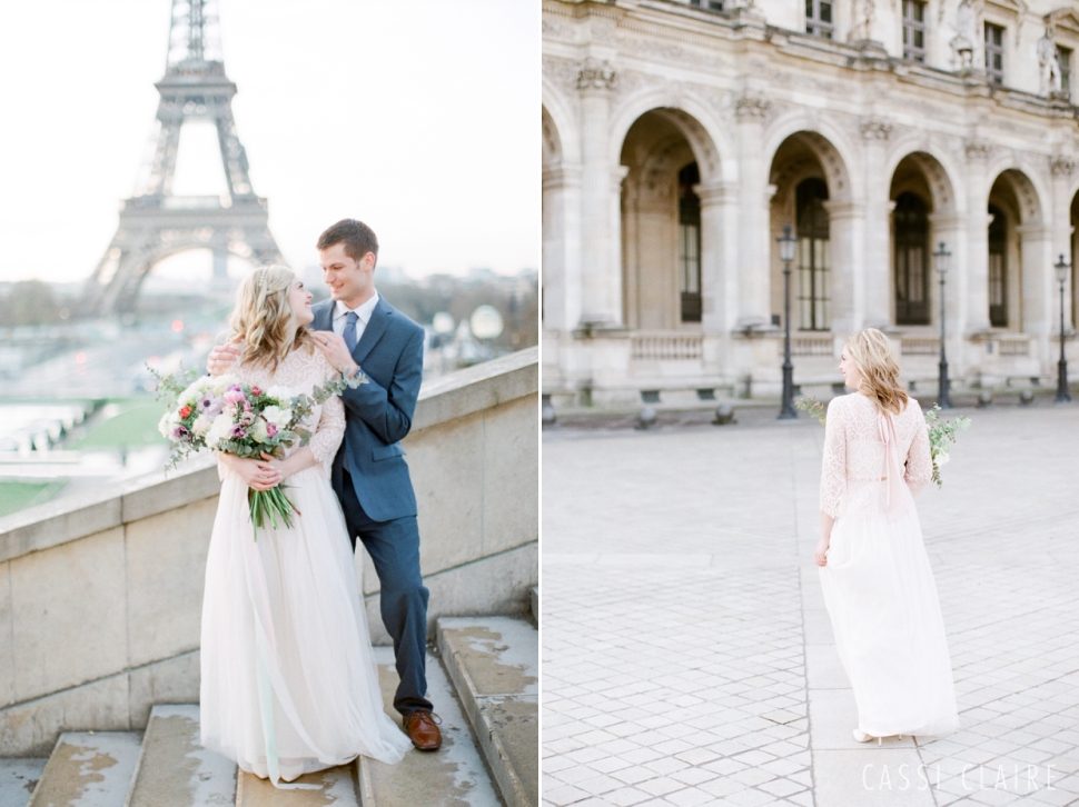 Paris-France-Wedding_CassiClaire_06.jpg