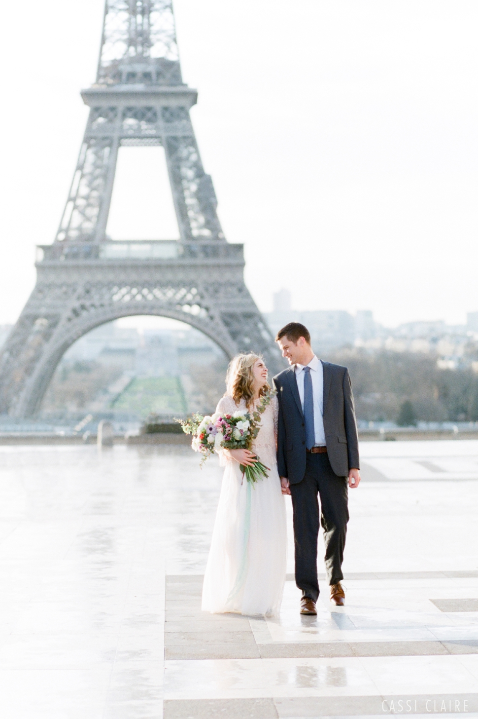 Paris-France-Wedding_CassiClaire_07.jpg