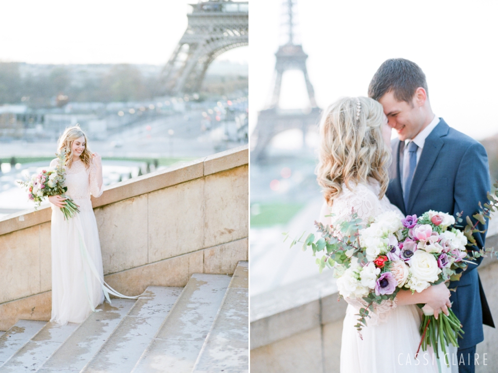 Paris-France-Wedding_CassiClaire_11.jpg