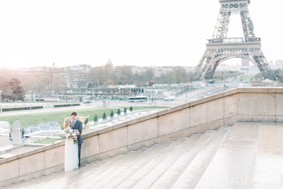 Paris-France-Wedding_CassiClaire_12.jpg