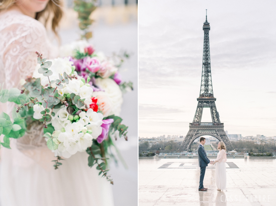 Paris-France-Wedding_CassiClaire_13.jpg