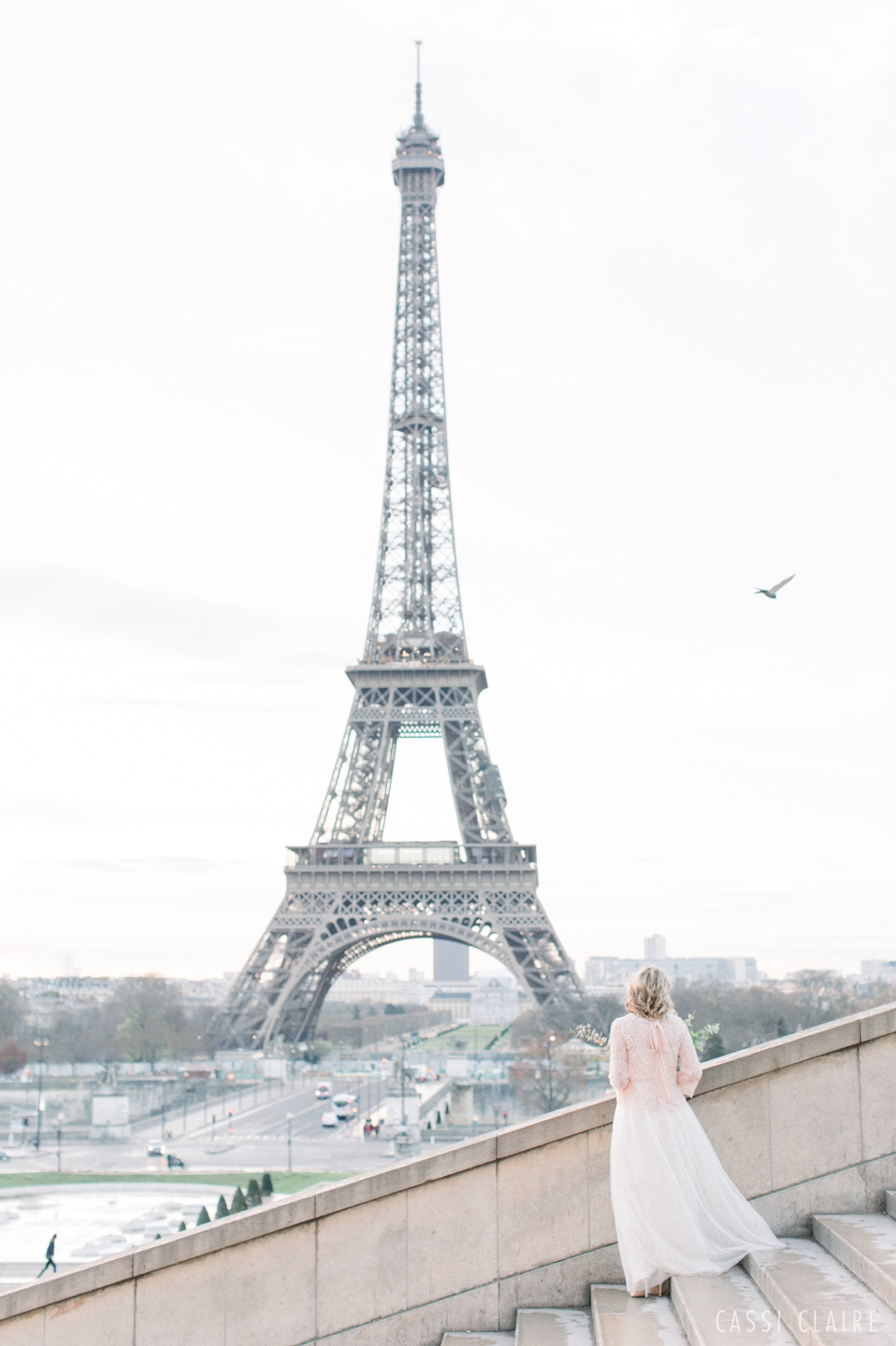 Paris-France-Wedding_CassiClaire_05.jpg