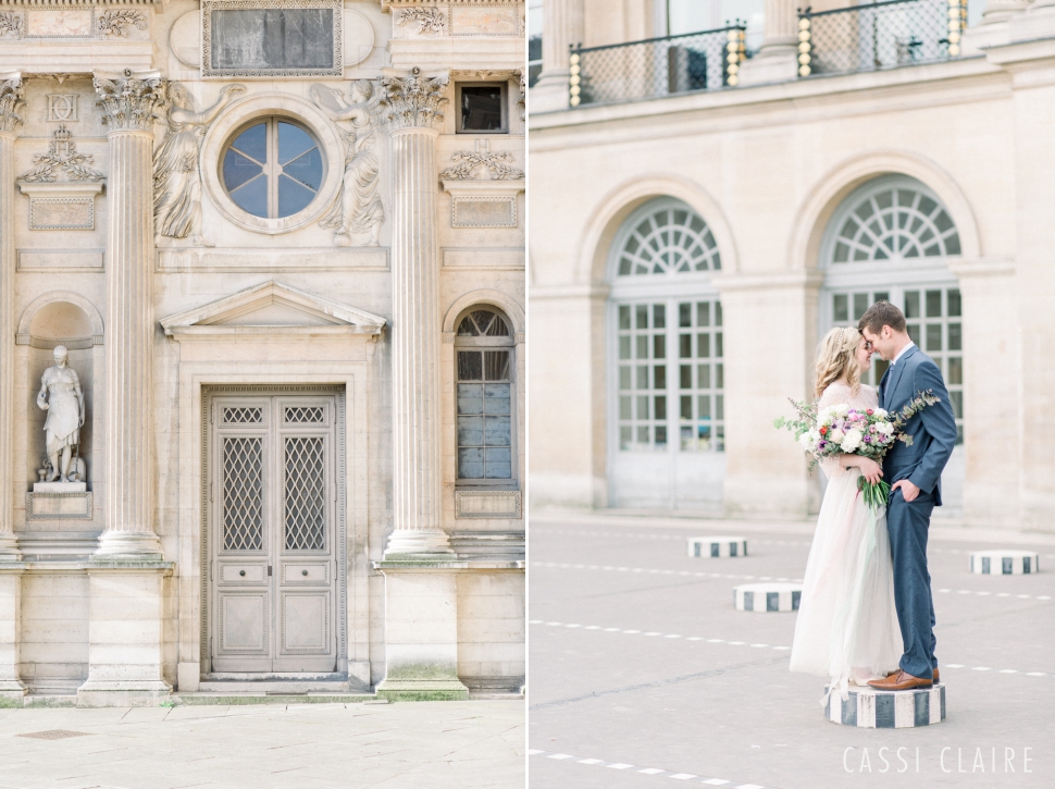 Paris-France-Wedding_CassiClaire_15.jpg