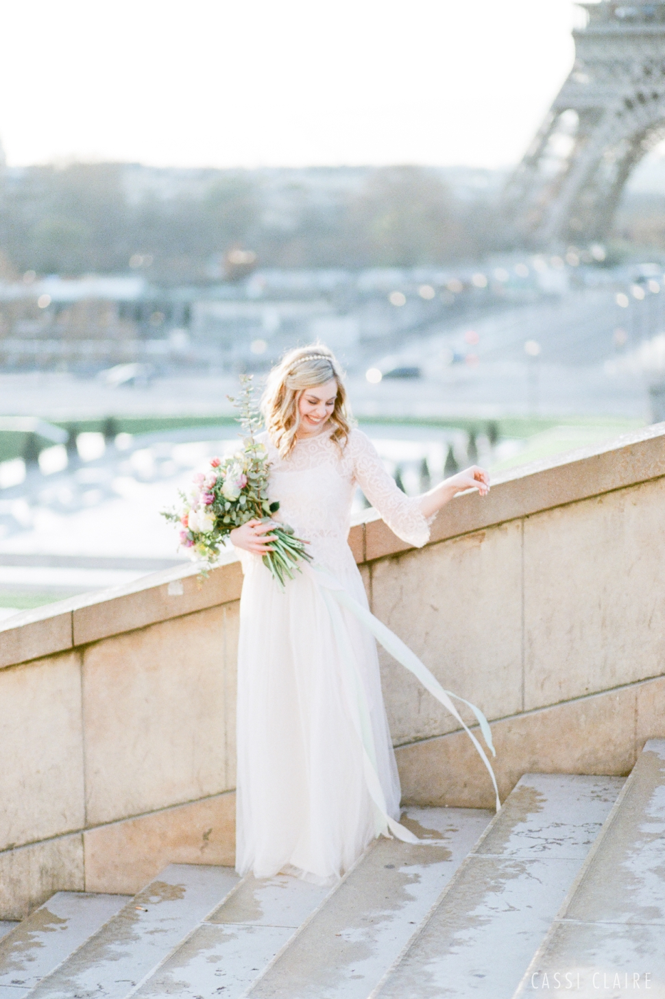 Paris-France-Wedding_CassiClaire_16.jpg