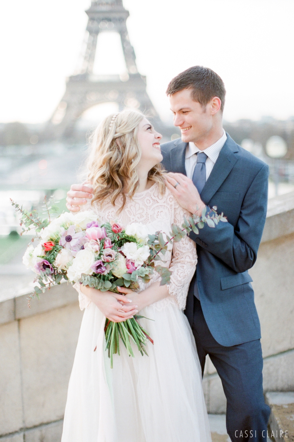 Paris-France-Wedding_CassiClaire_18.jpg