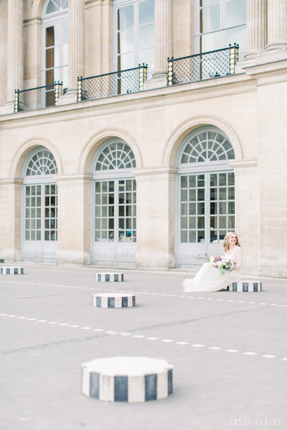 Paris-France-Wedding_CassiClaire_19.jpg