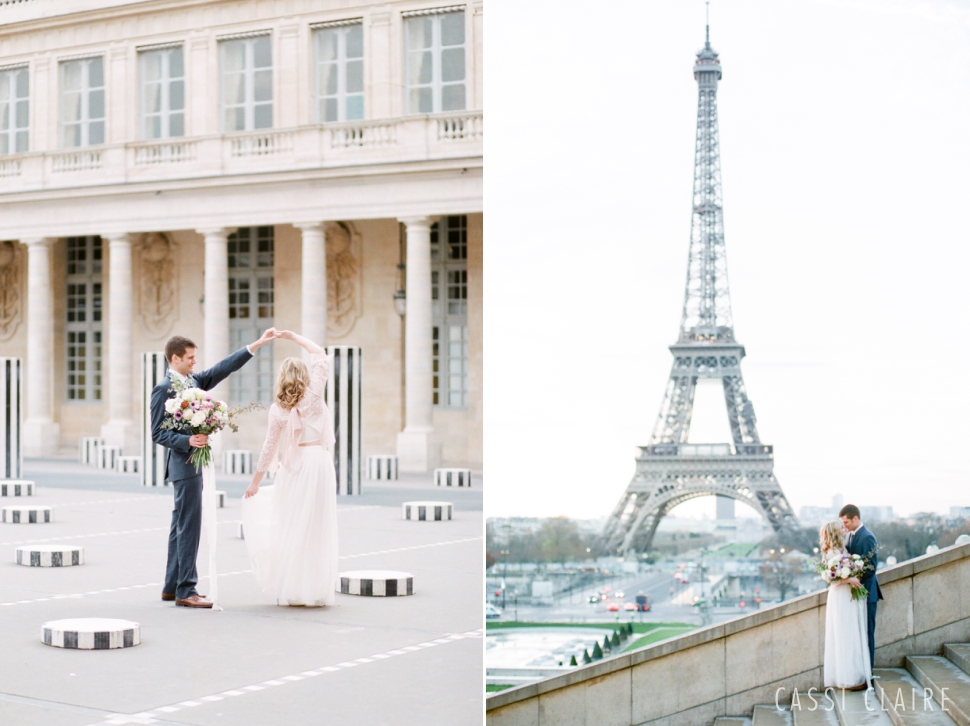 Paris-France-Wedding_CassiClaire_20.jpg