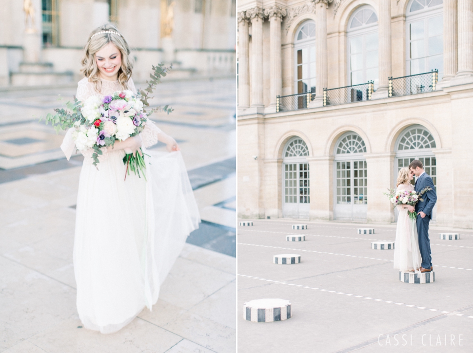 Paris-France-Wedding_CassiClaire_23.jpg