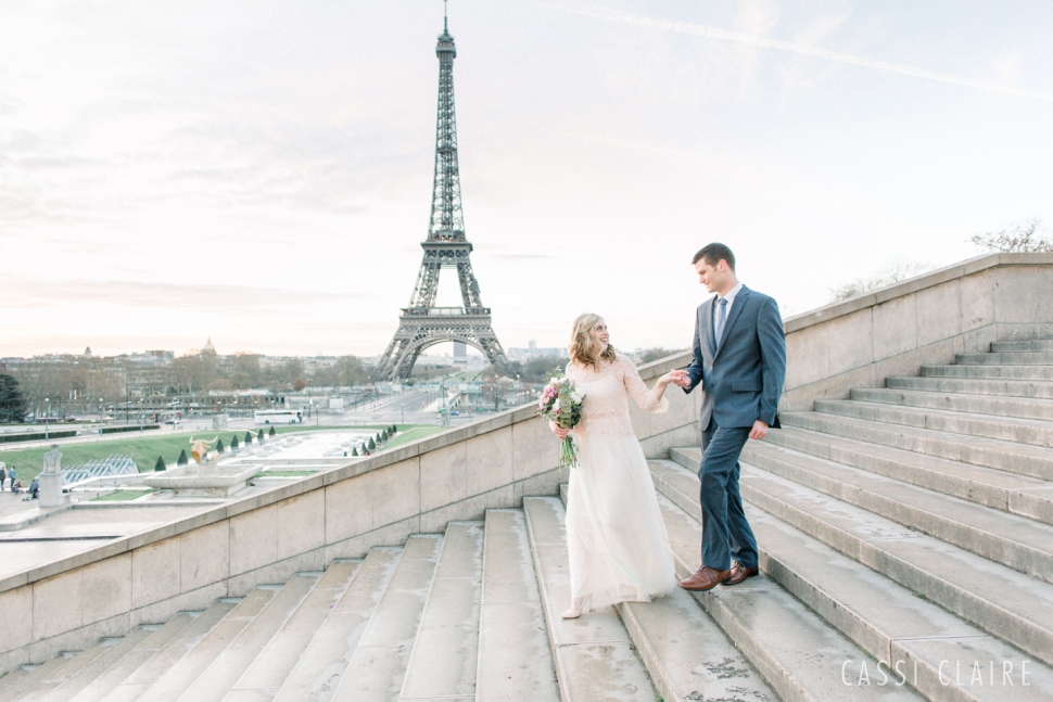 Paris-France-Wedding_CassiClaire_24.jpg