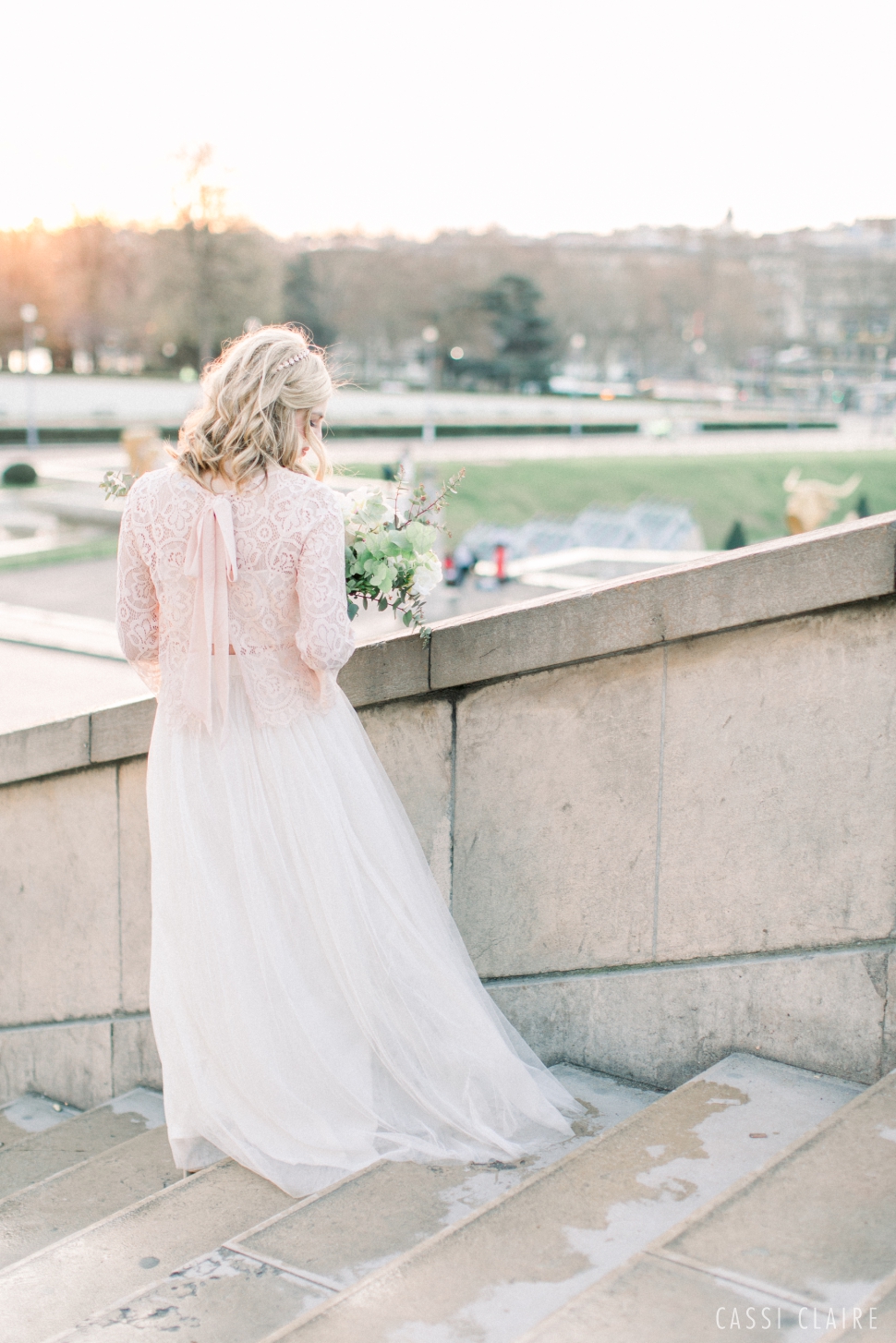 Paris-France-Wedding_CassiClaire_27.jpg