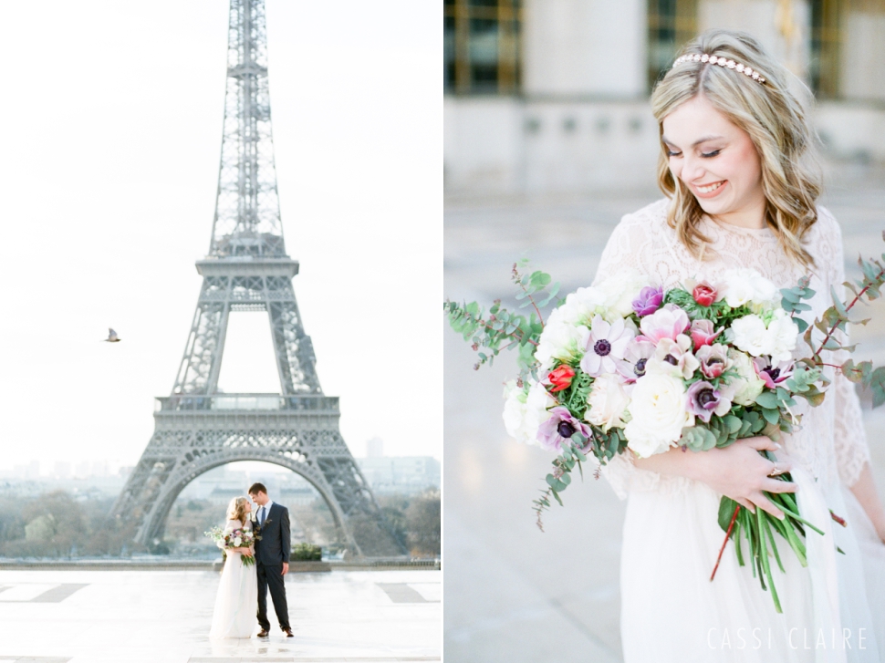 Paris-France-Wedding_CassiClaire_28.jpg