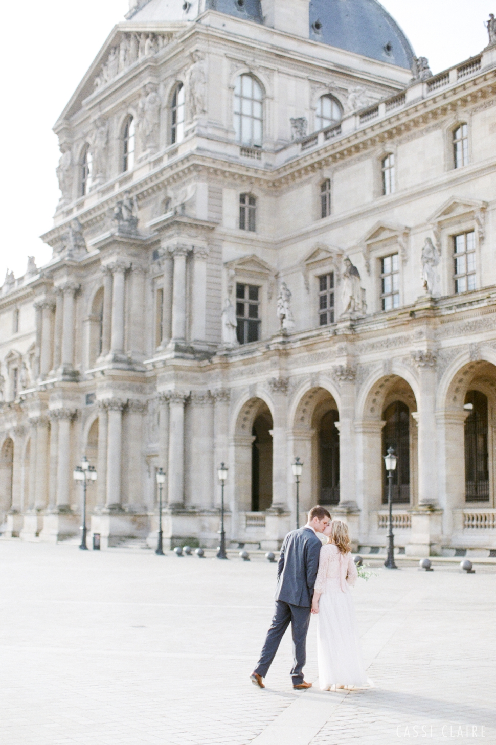 Paris-France-Wedding_CassiClaire_31.jpg
