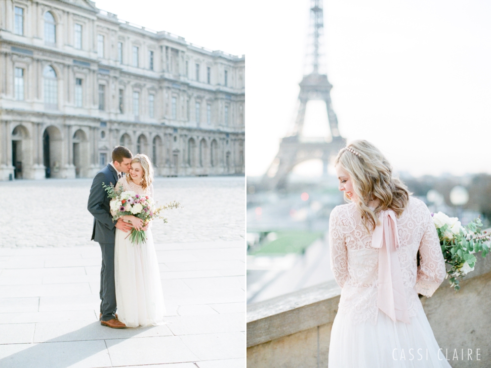 Paris-France-Wedding_CassiClaire_33.jpg