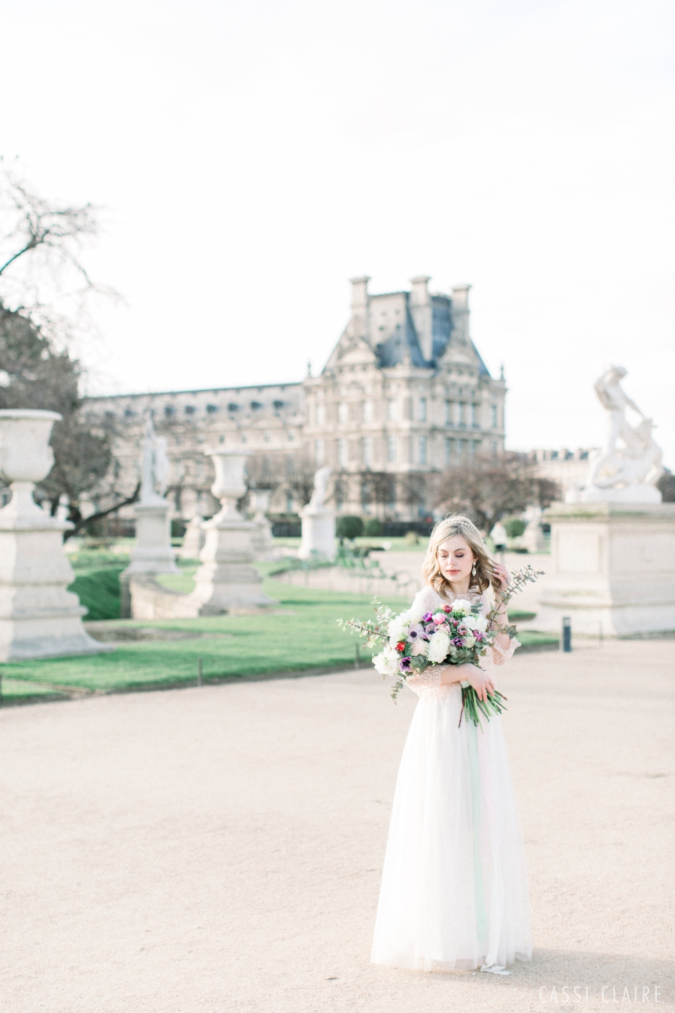 Paris-France-Wedding_CassiClaire_34.jpg