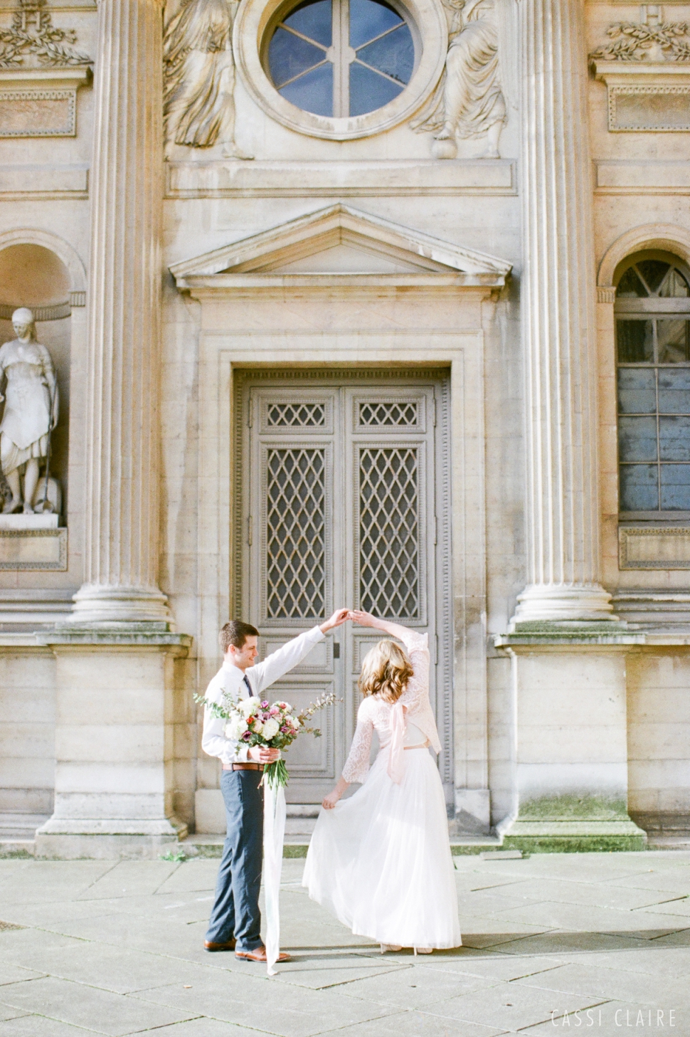 Paris-France-Wedding_CassiClaire_37.jpg