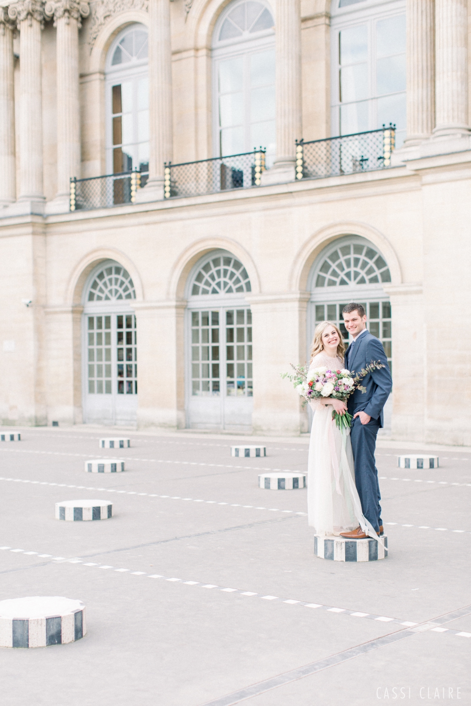 Paris-France-Wedding_CassiClaire_39.jpg