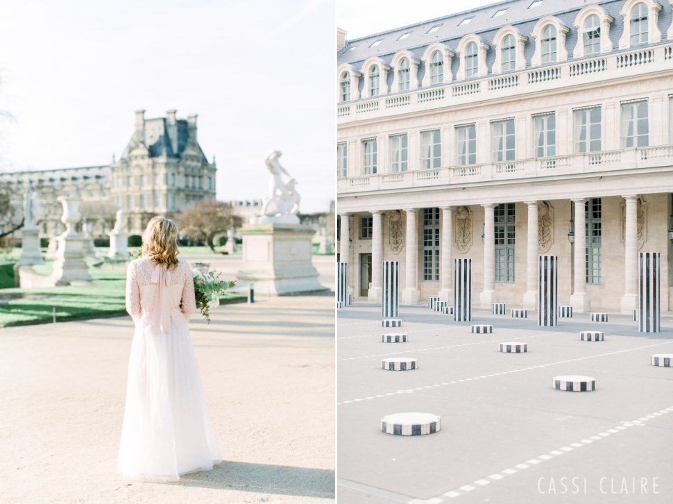 Paris-France-Wedding_CassiClaire_42.jpg