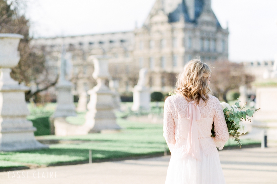 Paris-France-Wedding_CassiClaire_44.jpg