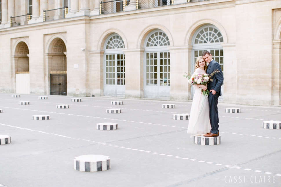 Paris-France-Wedding_CassiClaire_43.jpg