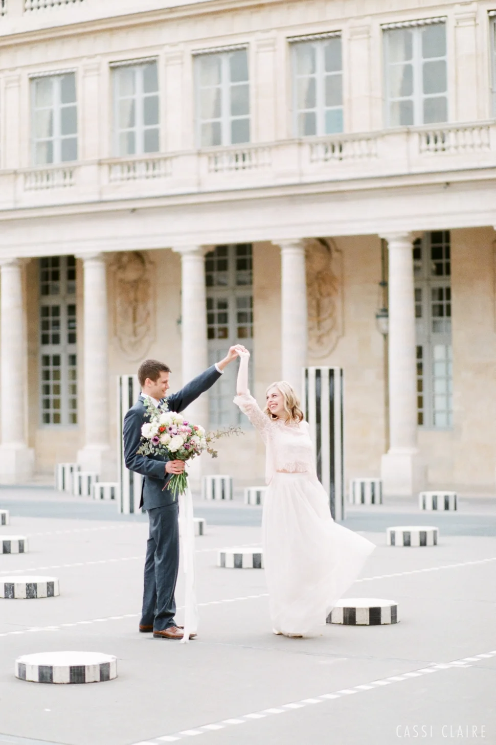 Paris-France-Wedding_CassiClaire_45.jpg