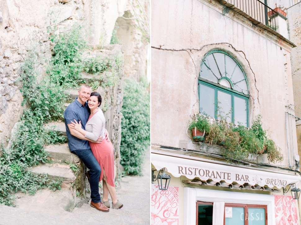 Positano-Anniversary-Photos_CassiClaire_02.jpg