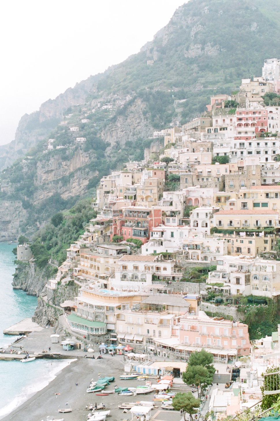 Positano-Anniversary-Photos_CassiClaire_06.jpg