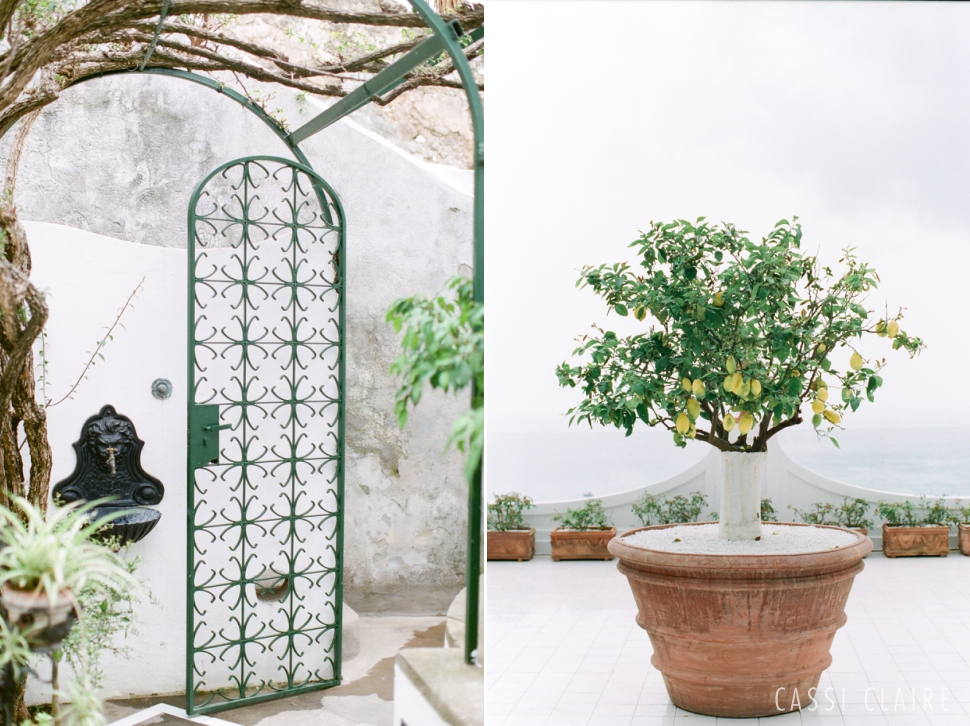 Positano-Anniversary-Photos_CassiClaire_18.jpg