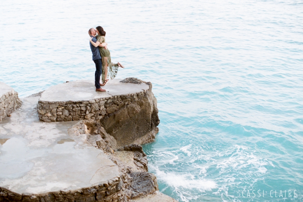 Positano-Anniversary-Photos_CassiClaire_19.jpg