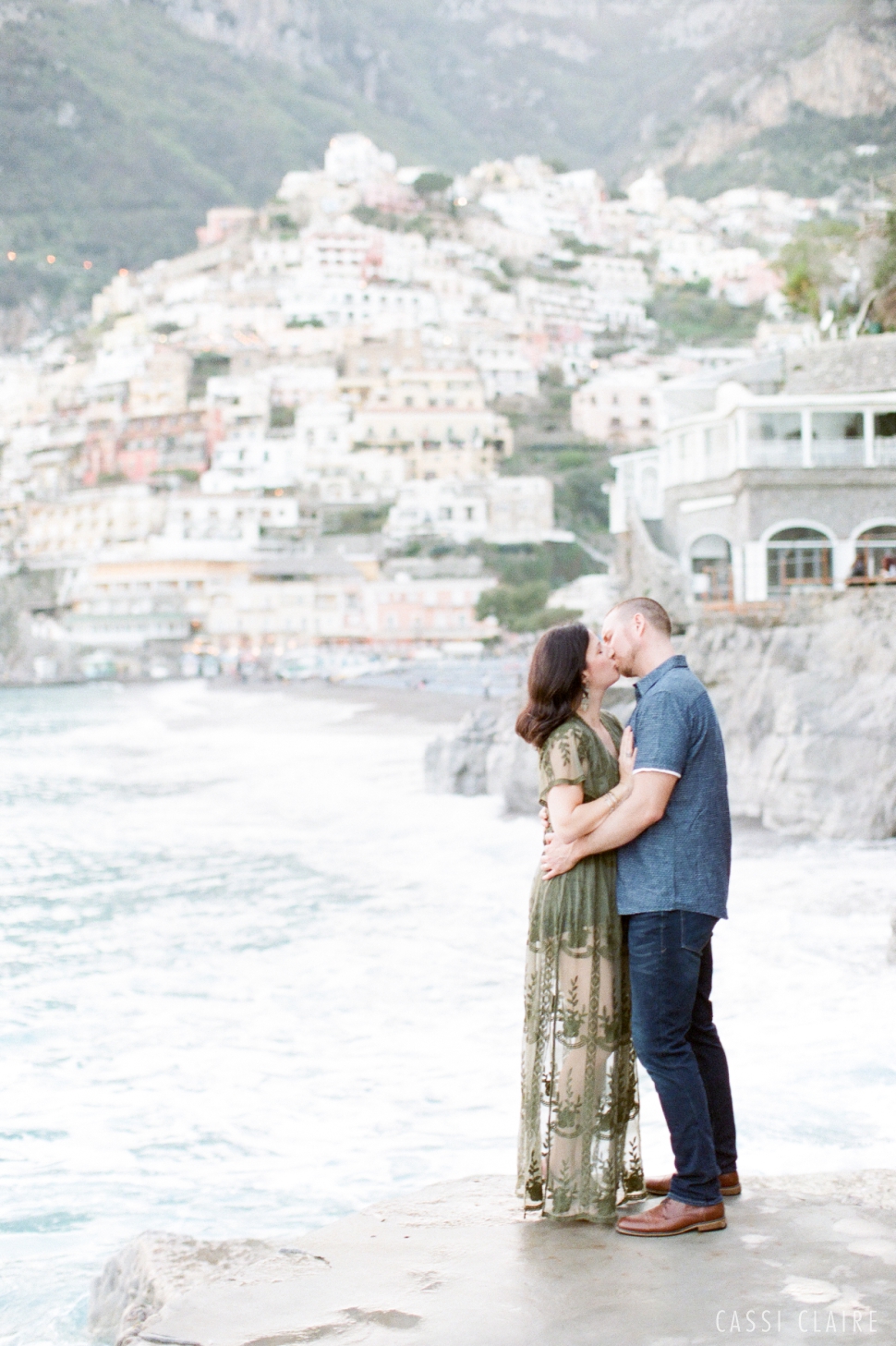 Positano-Anniversary-Photos_CassiClaire_23.jpg