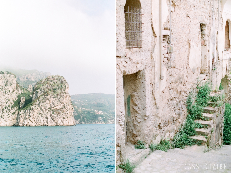 Positano-Anniversary-Photos_CassiClaire_24.jpg