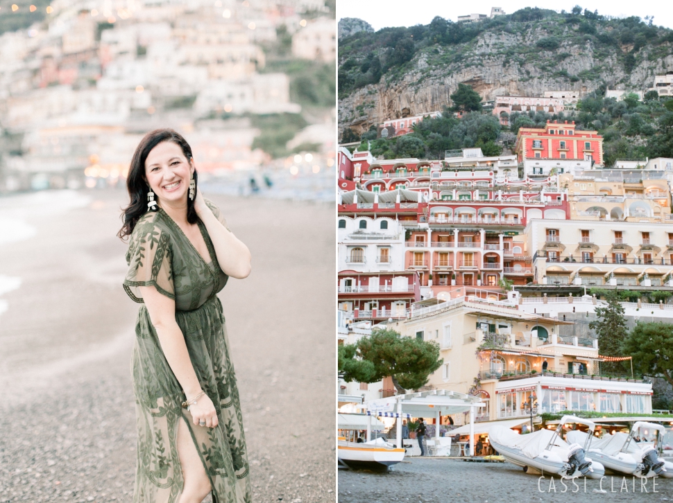Positano-Anniversary-Photos_CassiClaire_25.jpg