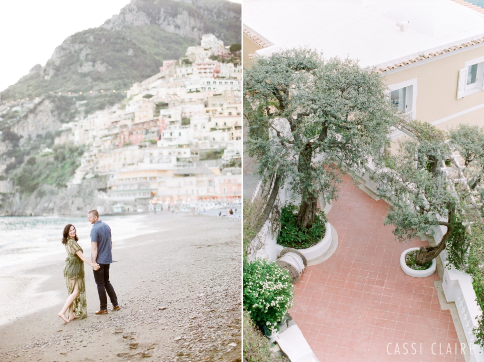 Positano-Anniversary-Photos_CassiClaire_29.jpg