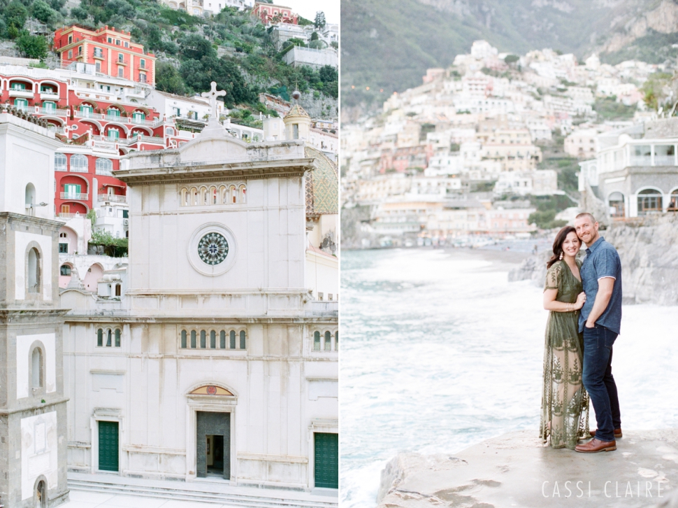 Positano-Anniversary-Photos_CassiClaire_31.jpg